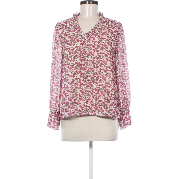 Dámska blúza Unbranded 64442375