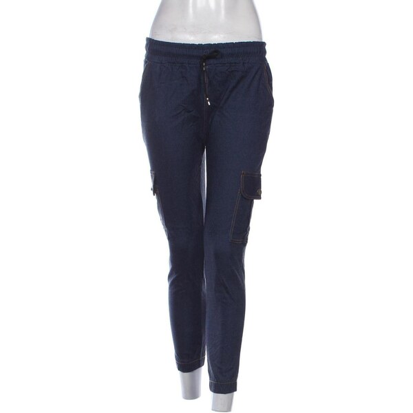 Dámske nohavice Unbranded 64442404