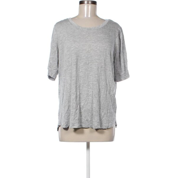 Dámska blúza H&M 64442386