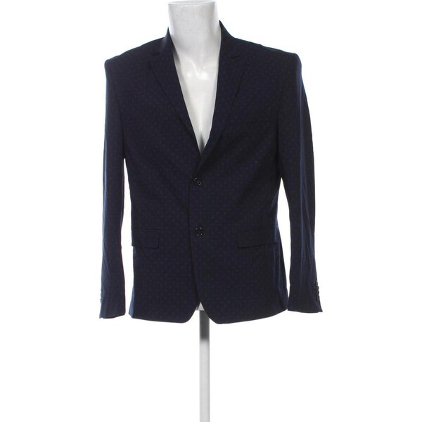 Pánske sako Unbranded 64442377