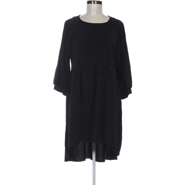 Šaty Unbranded 64442407