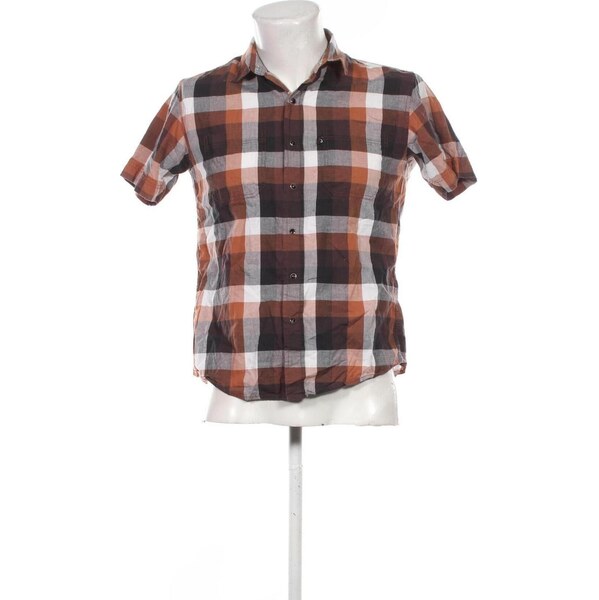 Pánska košeľa Unbranded 64442408