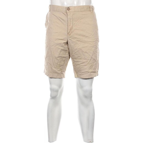 Pánske kraťasy Su 64442409