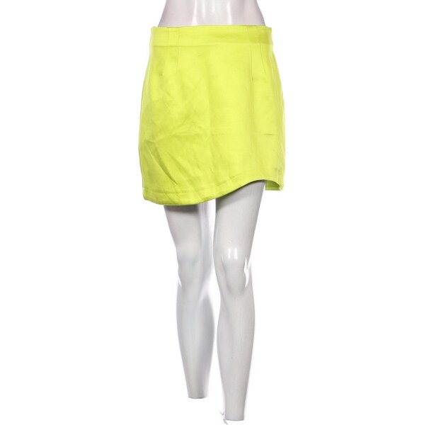 Sukňa Calliope 64442413