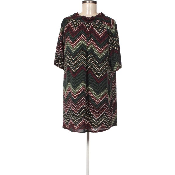 Dámska blúza Unbranded 64442414