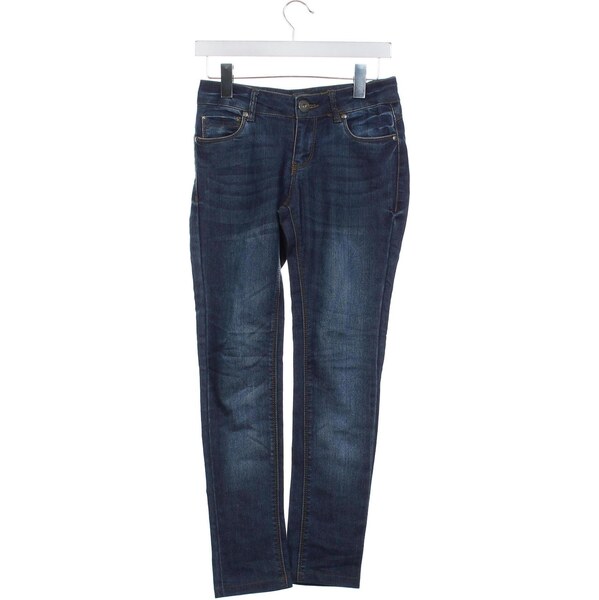 Dámske džínsy ONLY 64442431