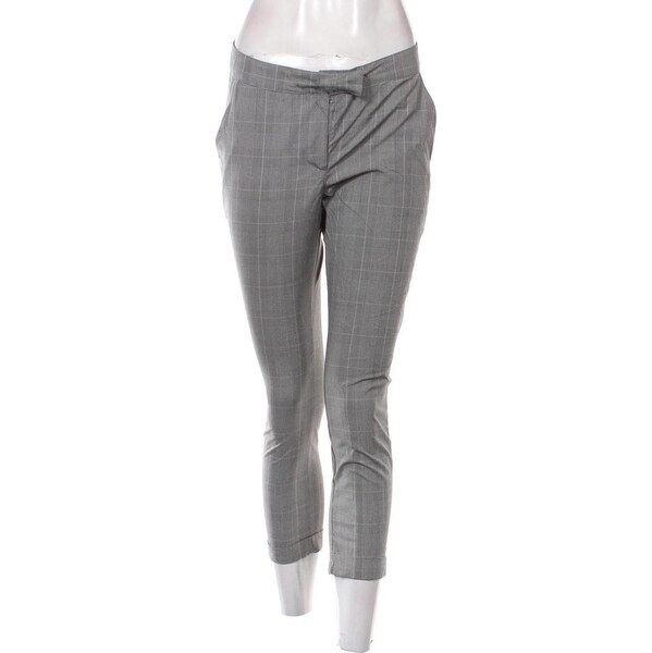 Dámske nohavice Piazza Italia 64442478