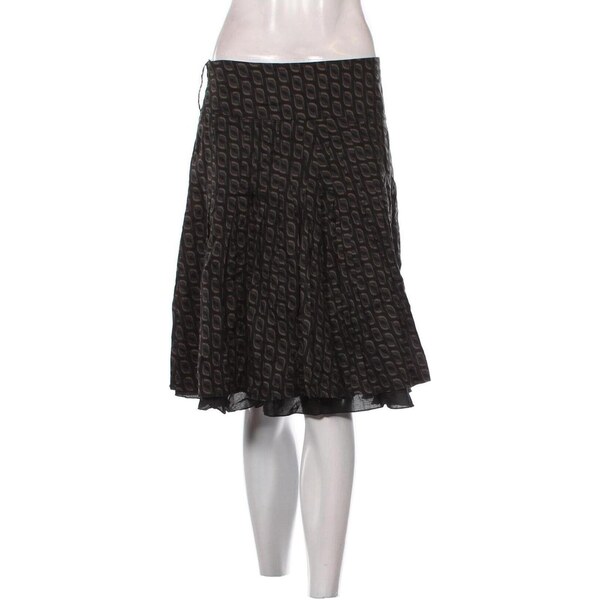 Sukňa Esprit 64442450