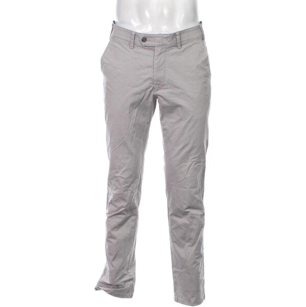 Pánske nohavice Christian Berg 64442493