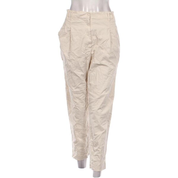 Dámske nohavice Unbranded 64442480