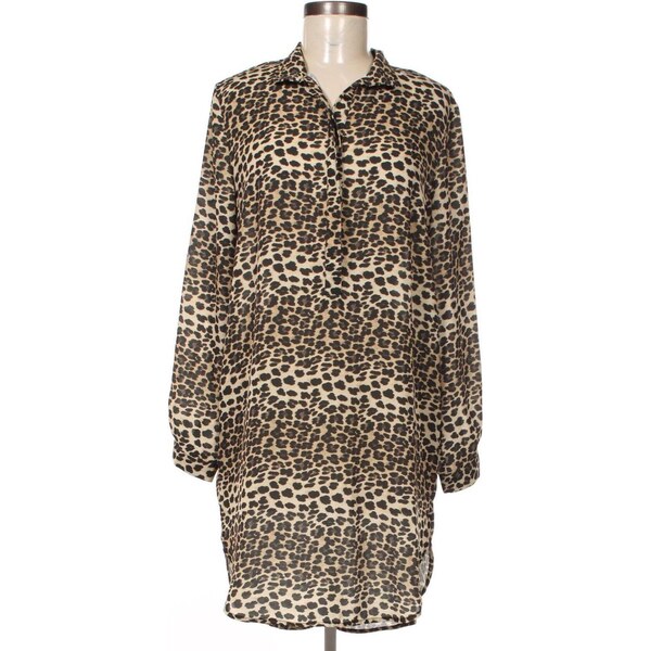 Dámska blúza PEOPLE 64442504