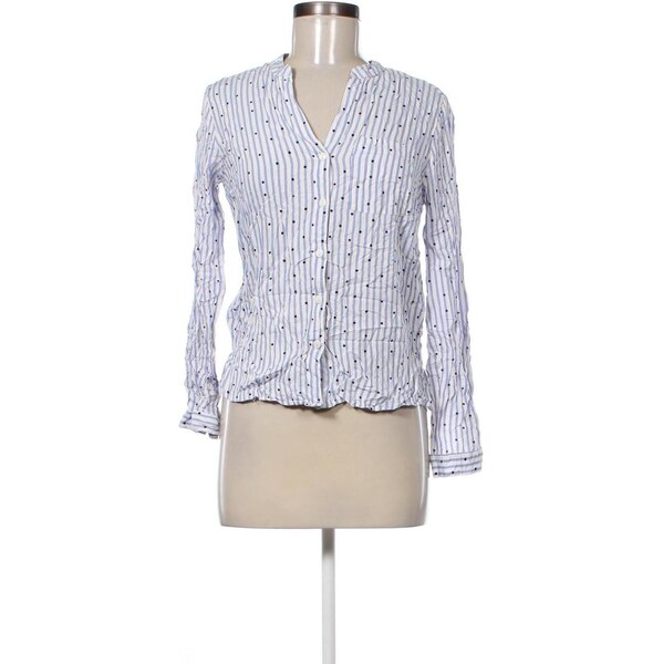 Dámska košeľa Primark 64442490