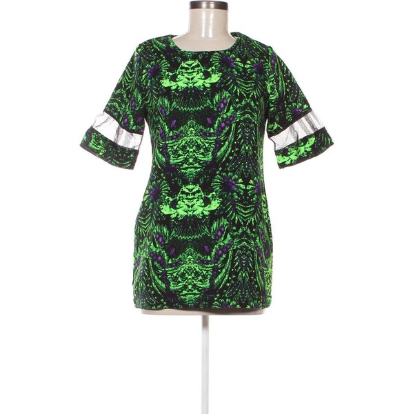 Šaty Unbranded 64442497