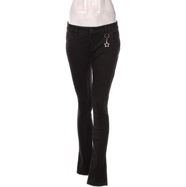 Dámske džínsy Unbranded 64442508