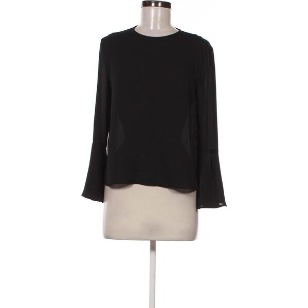 Dámska blúza Unbranded 64442513