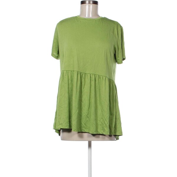 Dámska blúza 17 & Co. 64442573