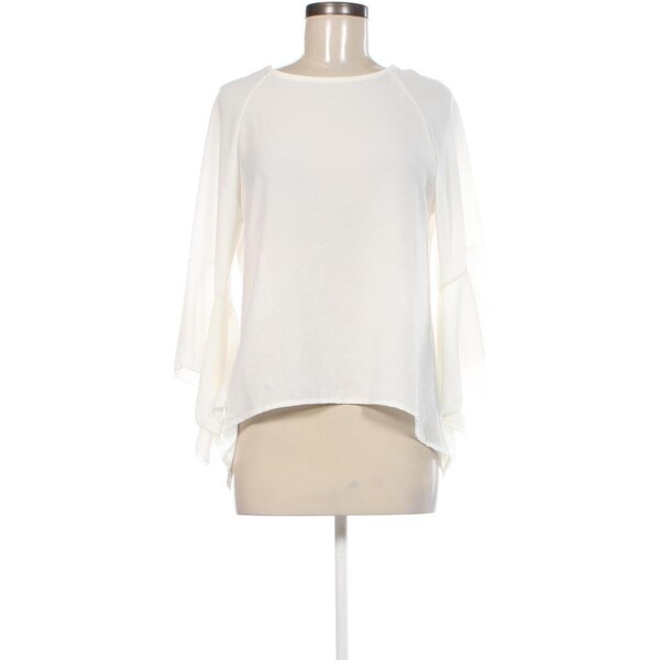 Dámska blúza Mixeri 64442574