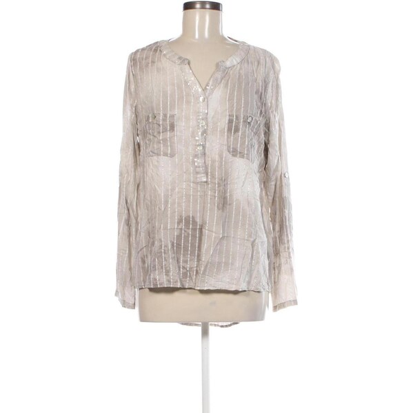 Dámska blúza Blind Date 64442555