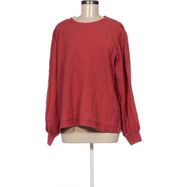 Dámska blúza Unbranded 64442566