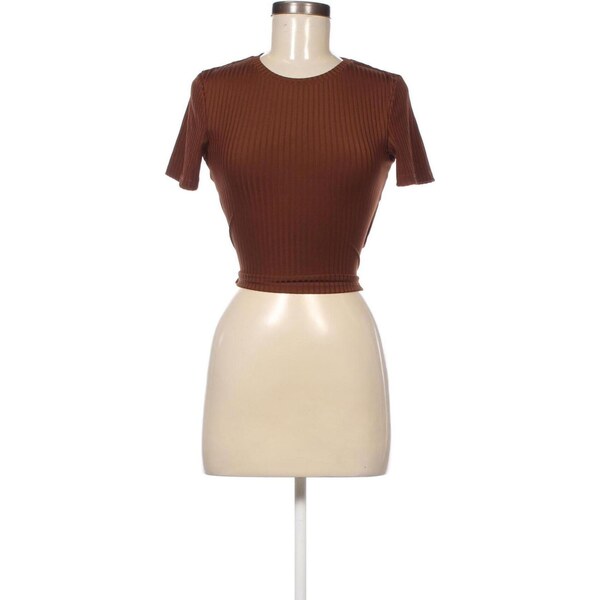 Dámska blúza NA-KD 64442548