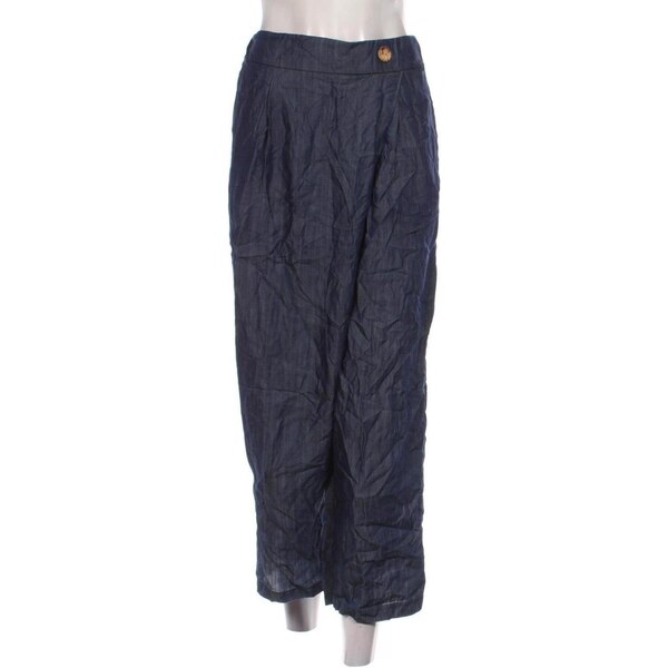 Dámske nohavice Lumina 64442539