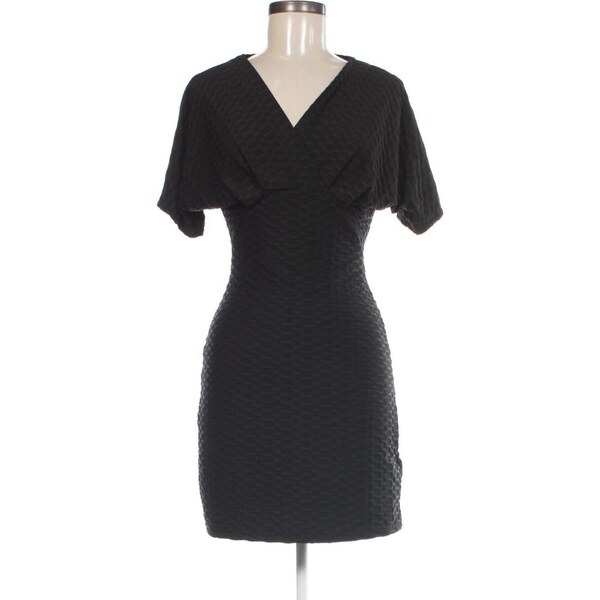 Šaty Unbranded 64442558