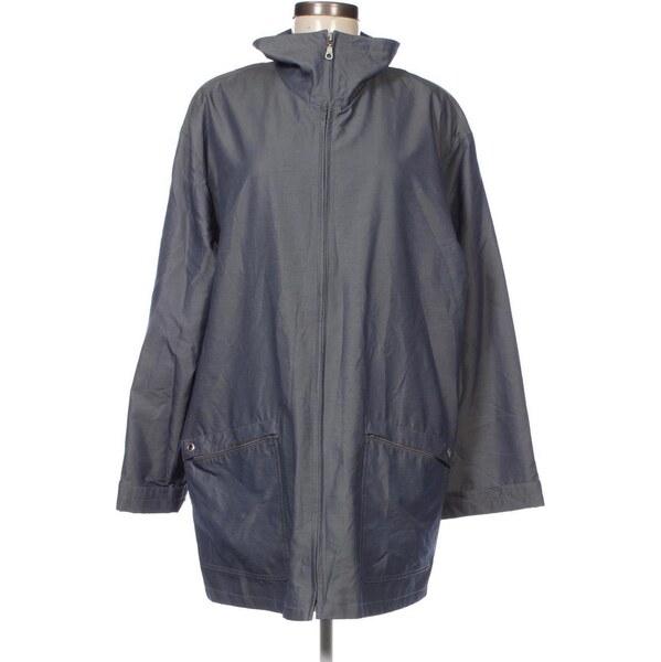 Dámska bunda Unbranded 64442568