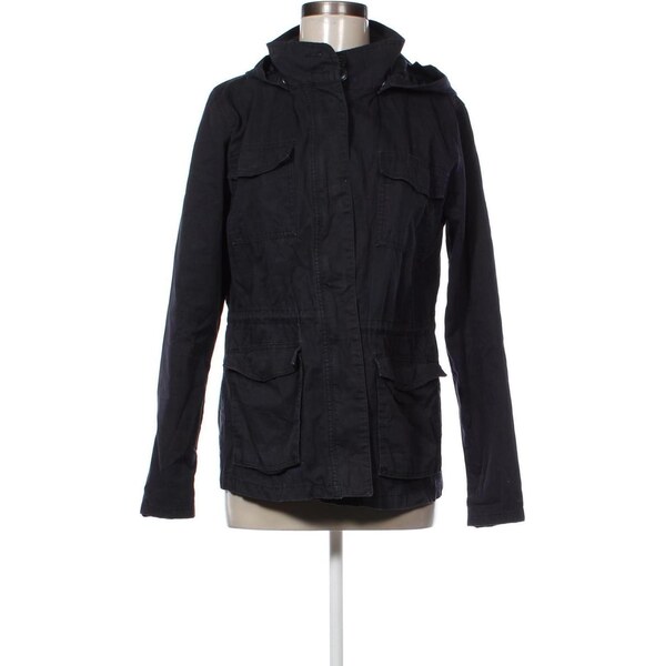 Dámska bunda Janina 64442581