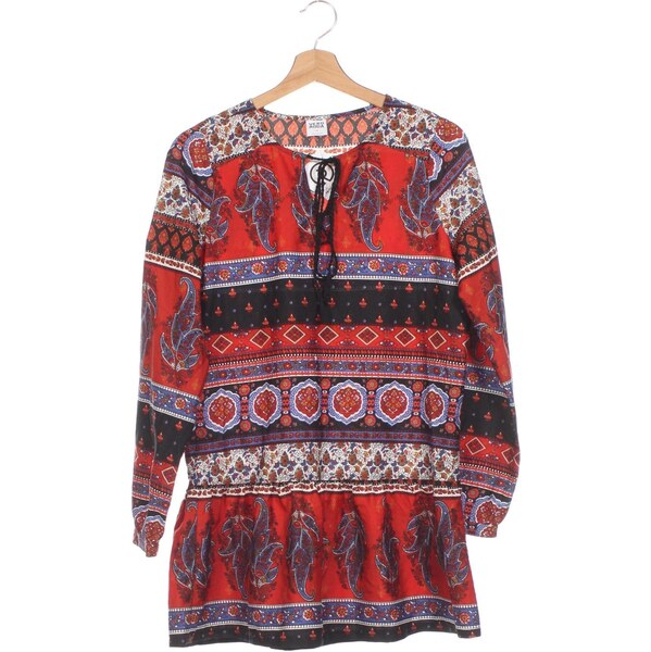 Dámska blúza Vero Moda 64442600