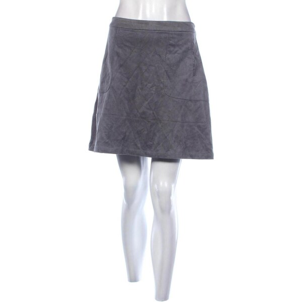 Sukňa Promod 64442617