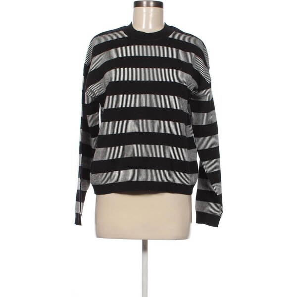 Dámsky pulóver Esprit 64442627