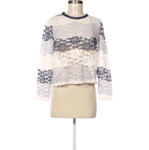 Dámska blúza Sophyline 64442649