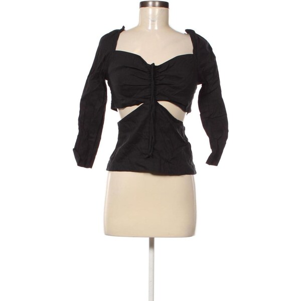 Dámska blúza Zara 64442674