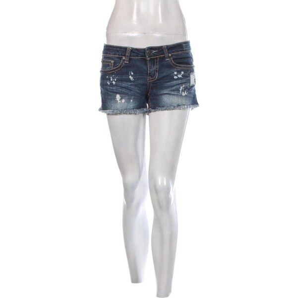 Dámske kraťasy Unbranded 64442697