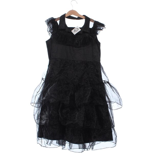 Detské šaty Unbranded 64442707