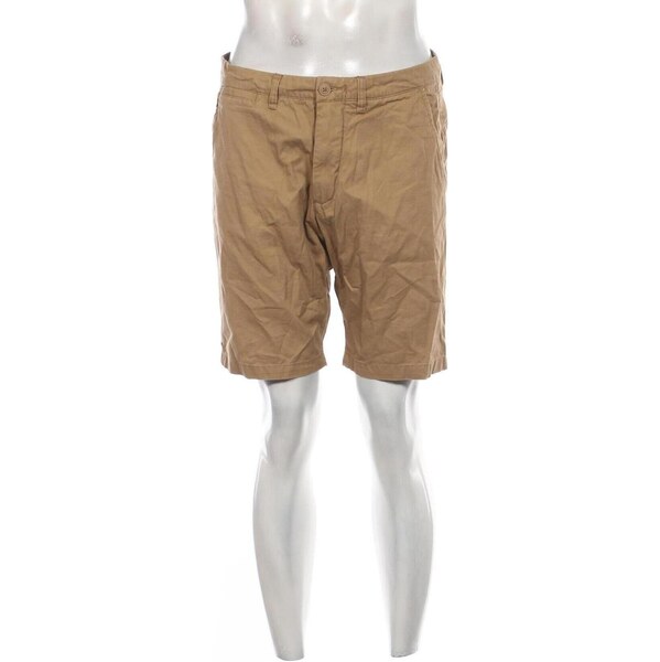 Pánske kraťasy H&M 64442690