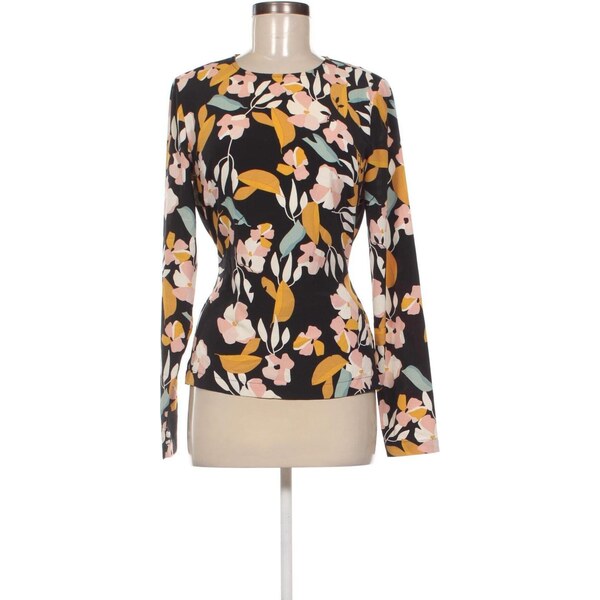 Dámska blúza Gina Tricot 64442678