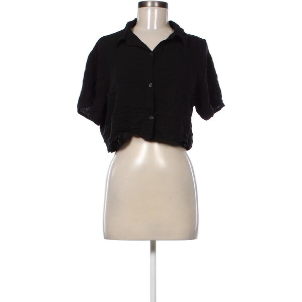 Dámska košeľa H&M Divided 64442692