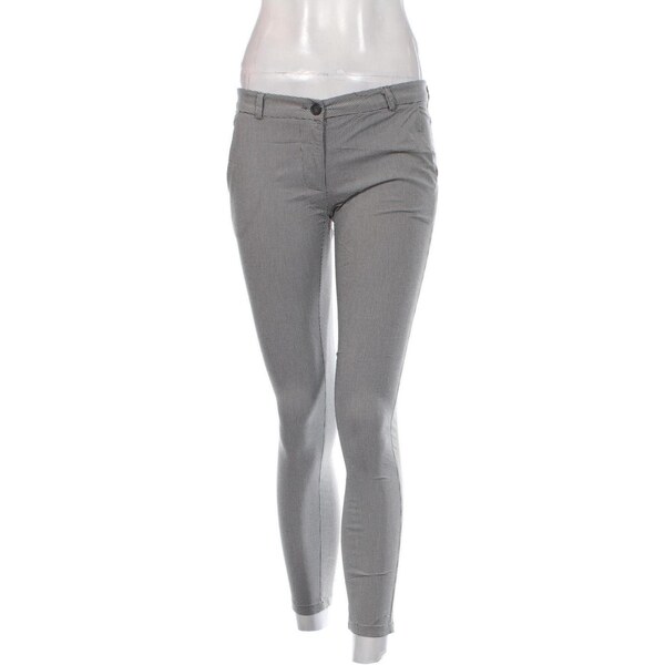 Dámske nohavice Please 64442711