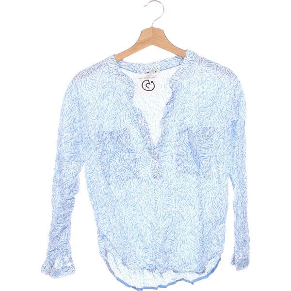 Dámska blúza Edc By Esprit 64442754