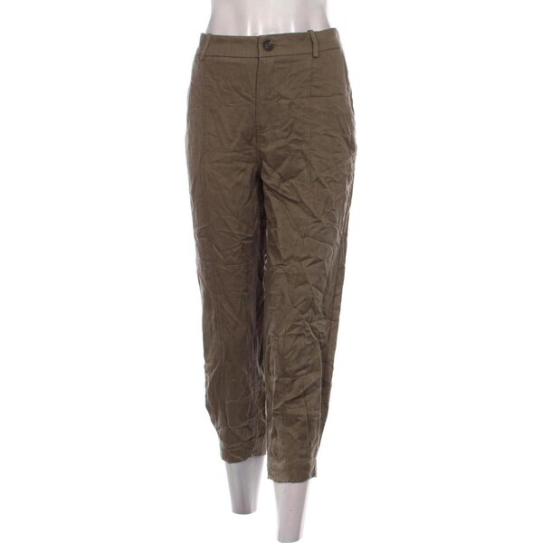 Dámske nohavice Zara 64442739