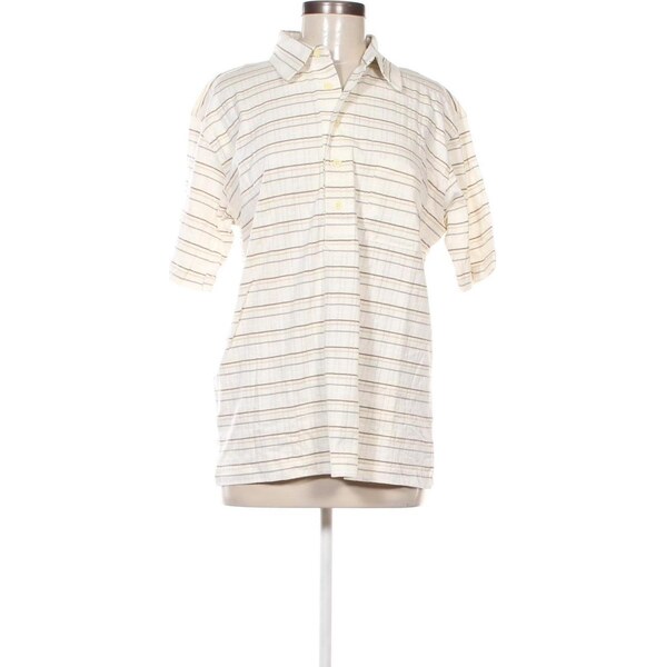 Dámska blúza Unbranded 64442749