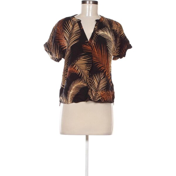 Dámska blúza Ever.me by Takko Fashion 64442766