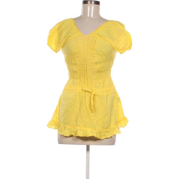 Dámska blúza Unbranded 64442767