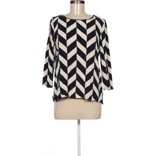 Dámska blúza Unbranded 64442768