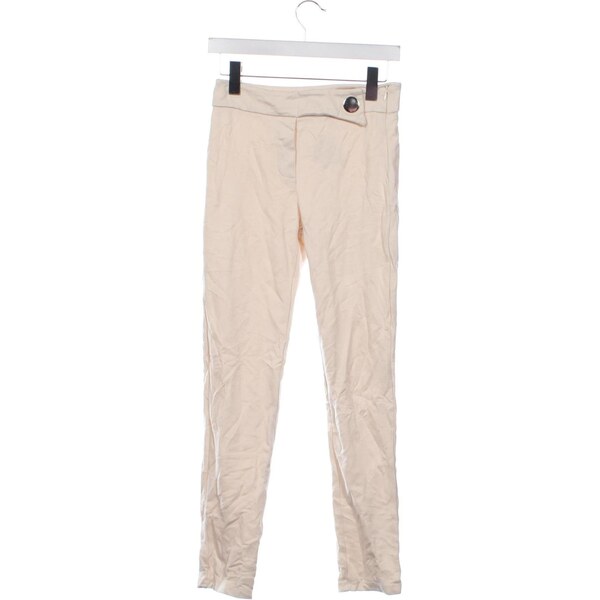 Dámske nohavice Giorgia & Johns 64442794