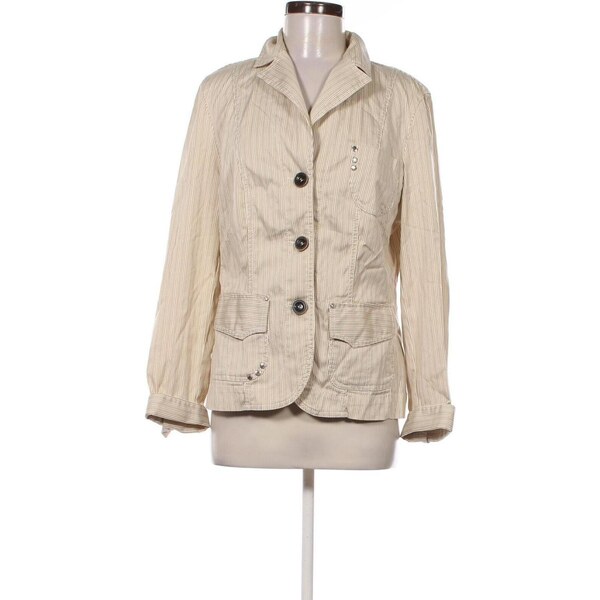 Dámske sako Per te Aktive by Krizia 64442769