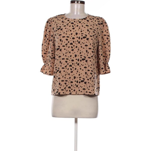 Dámska blúza SHEIN 64442779