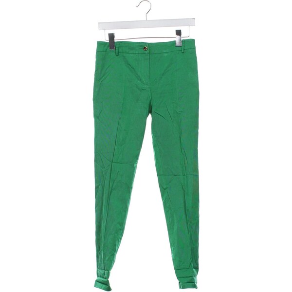 Dámske nohavice Unbranded 64442796