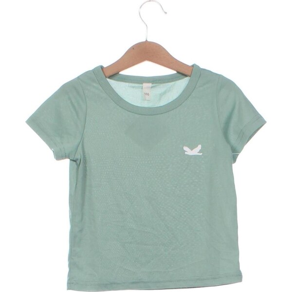 Detské tričko Unbranded 64442773